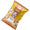 Biscoitão De Queijo <br> Mais Amor Gourmet - Image 2