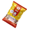 Pão de Queijo Mais Amor <br> Super Lanche - Image 2