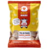 Pão de Queijo Mais Amor <br> Super Lanche