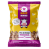 Pão de Queijo Mais Amor <br>Tradicional Gourmet
